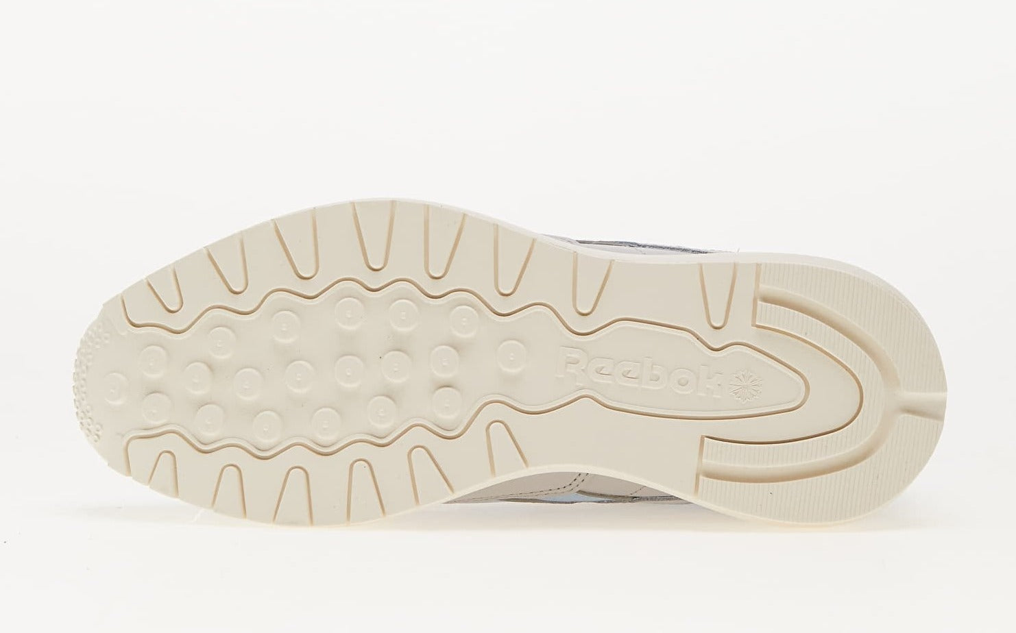 Stefog/Gabgry/Chalk-