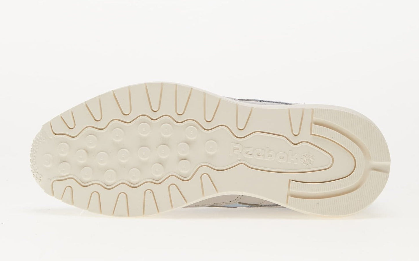 Reebok Women's Classic Leather Sp Sneakers