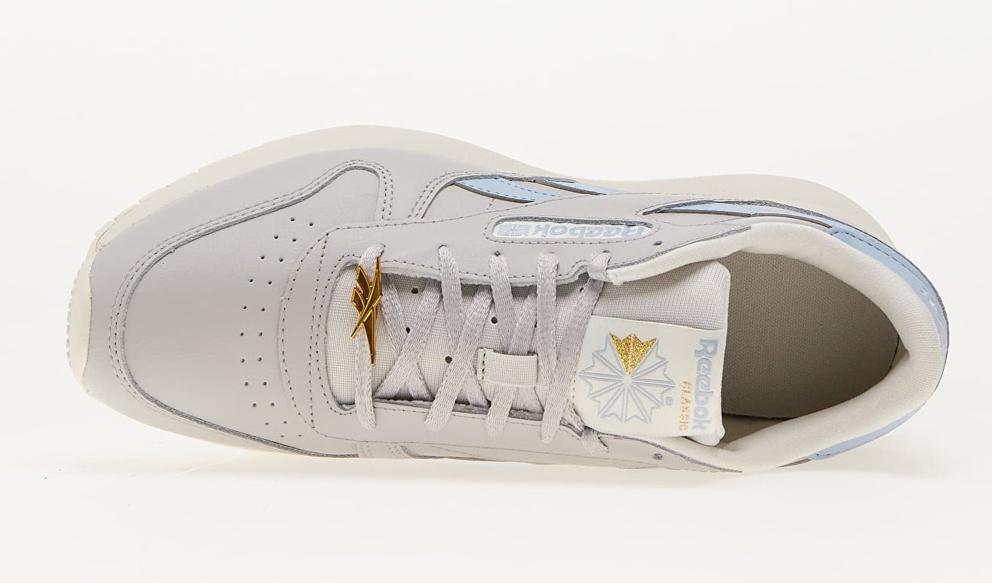 Stefog/Gabgry/Chalk-