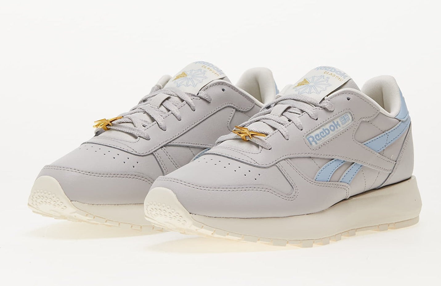 Stefog/Gabgry/Chalk-