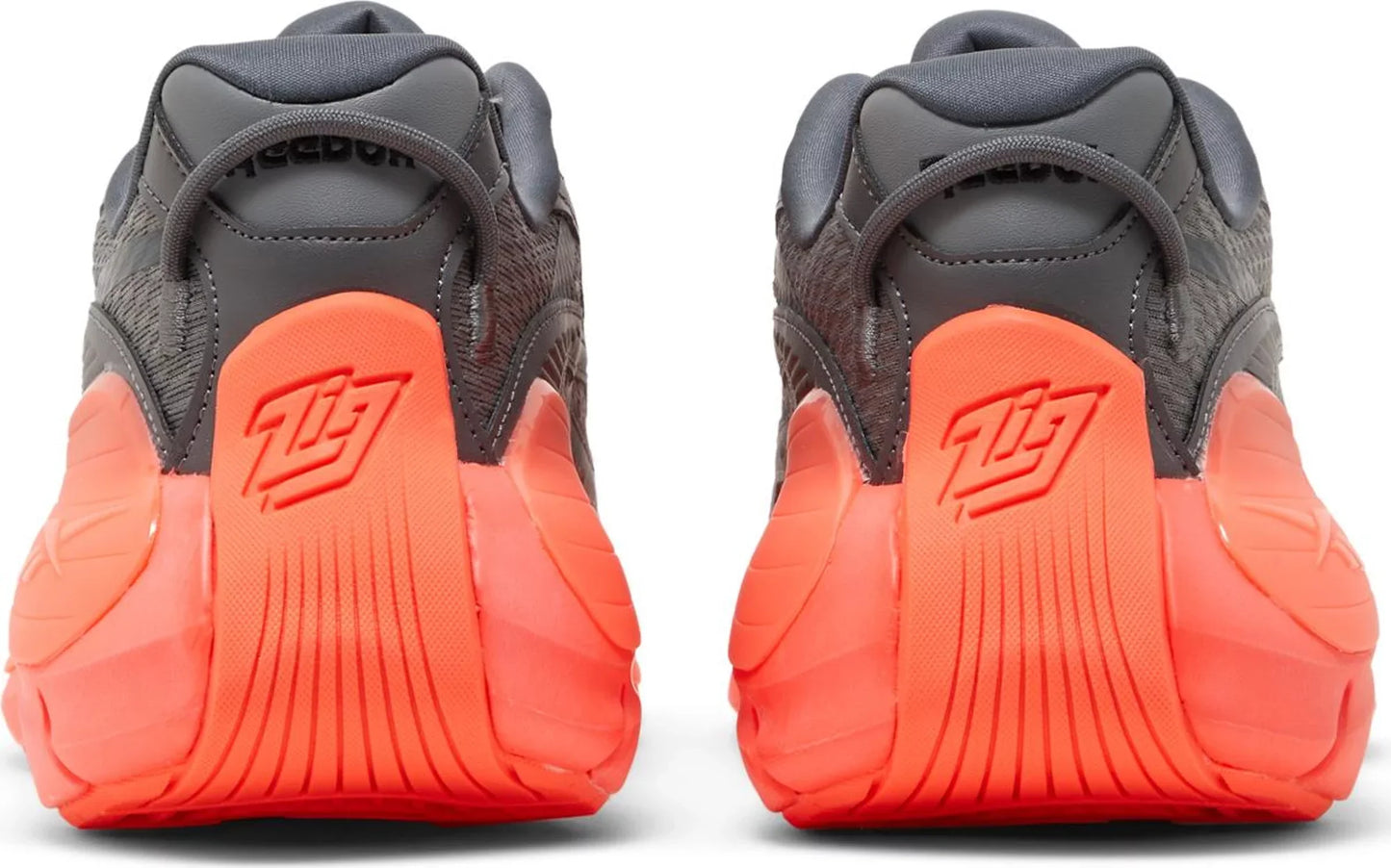 Men's Reebok Zig Kinetica 2.5