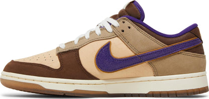 Nike Men's Dunk Low 'Setsubun 2022' Sneakers