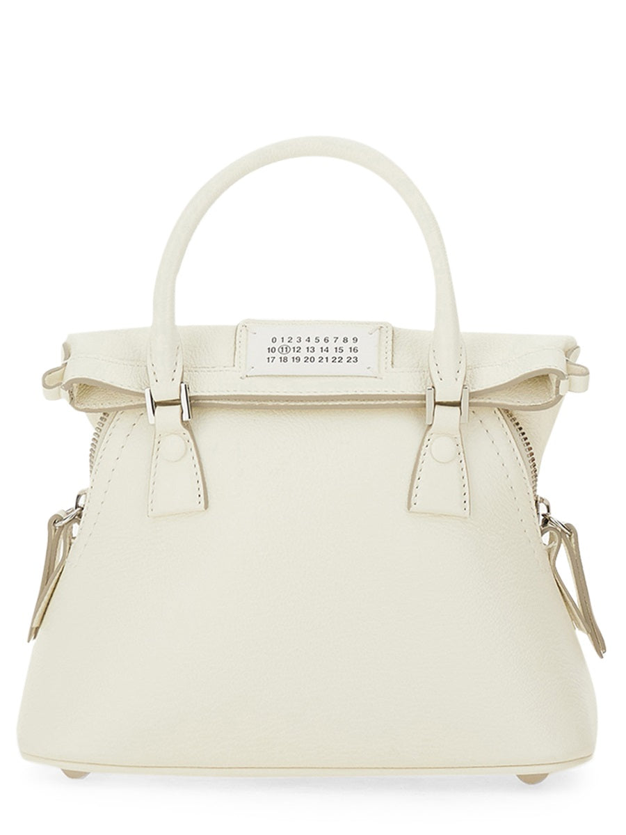 5AC Classique Micro Bag