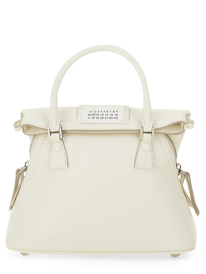 5AC Classique Micro Bag