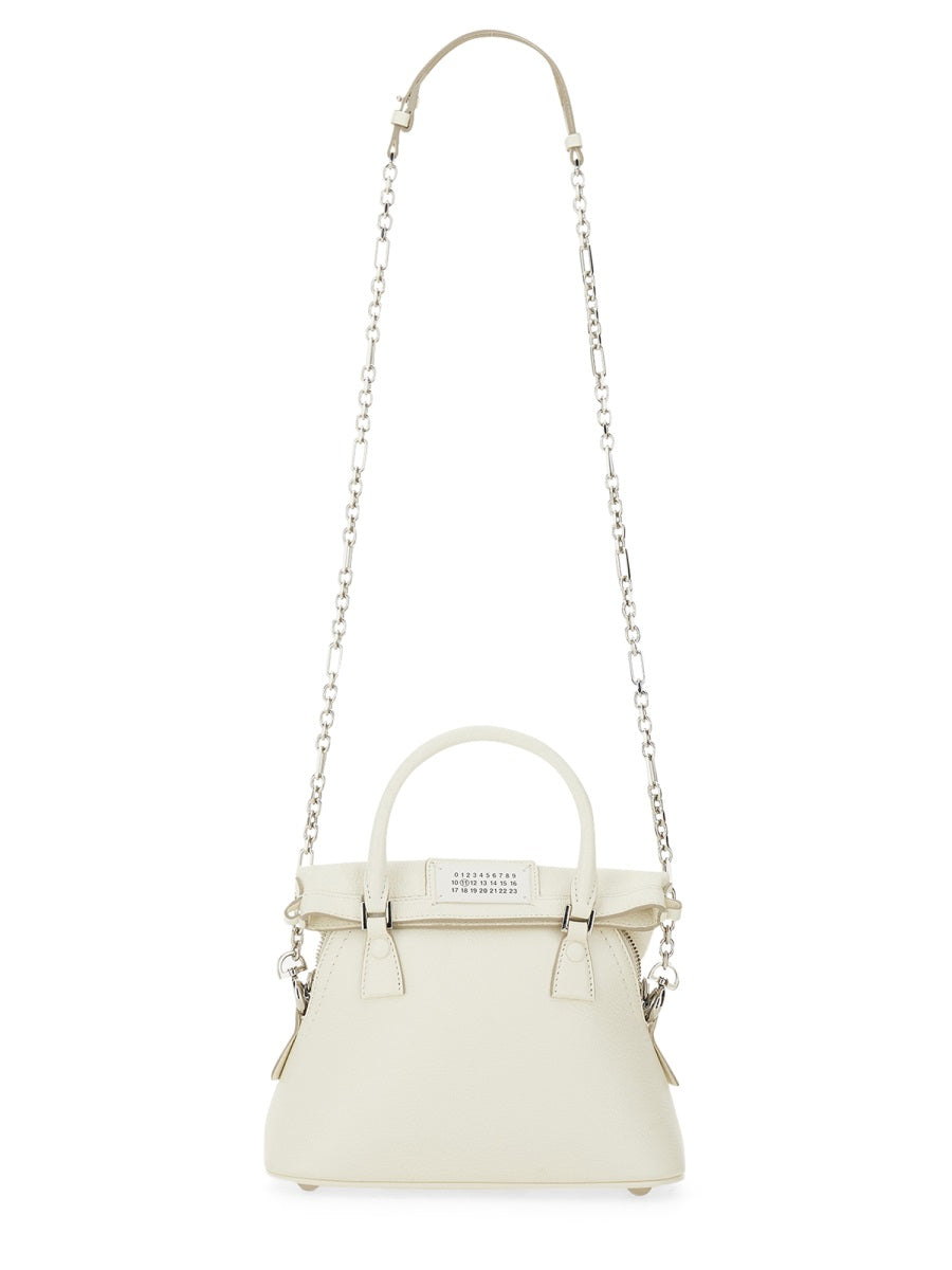 5AC Classique Micro Bag