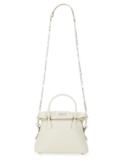 5AC Classique Micro Bag