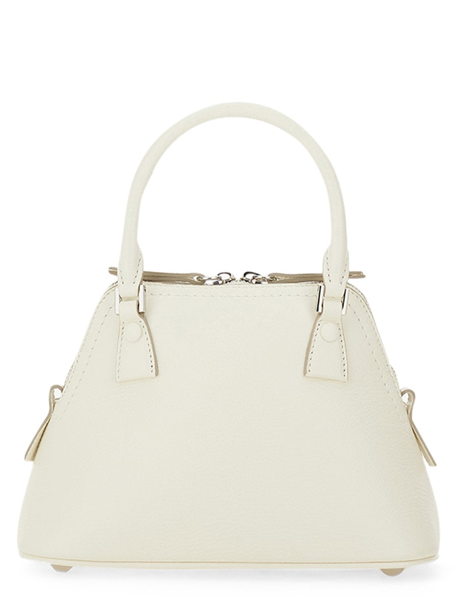 5AC Classique Micro Bag