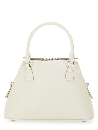 5AC Classique Micro Bag