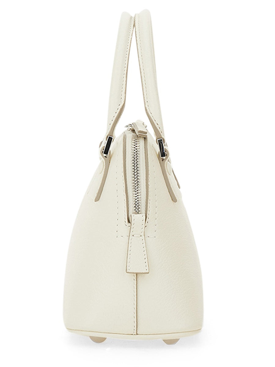 5AC Classique Micro Bag