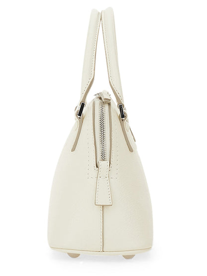 5AC Classique Micro Bag