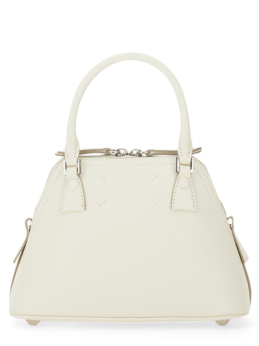 5AC Classique Micro Bag