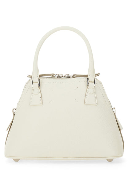 5AC Classique Micro Bag