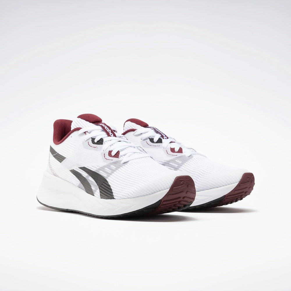 Reebok Men's Energen Tech Plus Sneakers