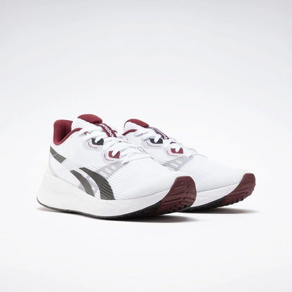 Reebok Men's Energen Tech Plus Sneakers