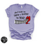 Heather Dark Lavender