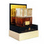 1PC 100ml  Khamrah