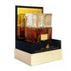 1PC 100ml  Khamrah