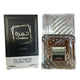 1PC 30ml  Khamrah