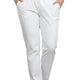 Twill White