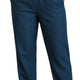 Twill Navy