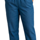Denim Med Blue