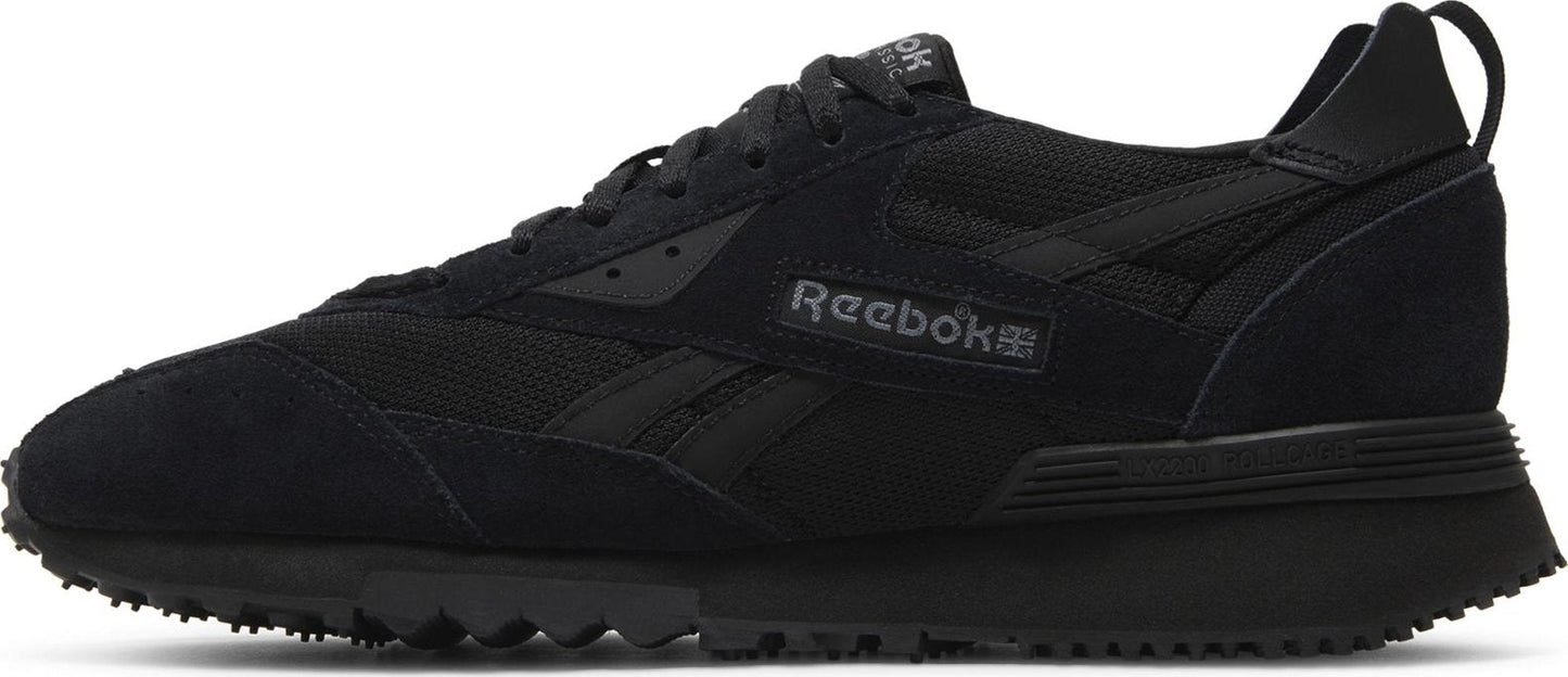 Cblack/Cblack/Cblack-