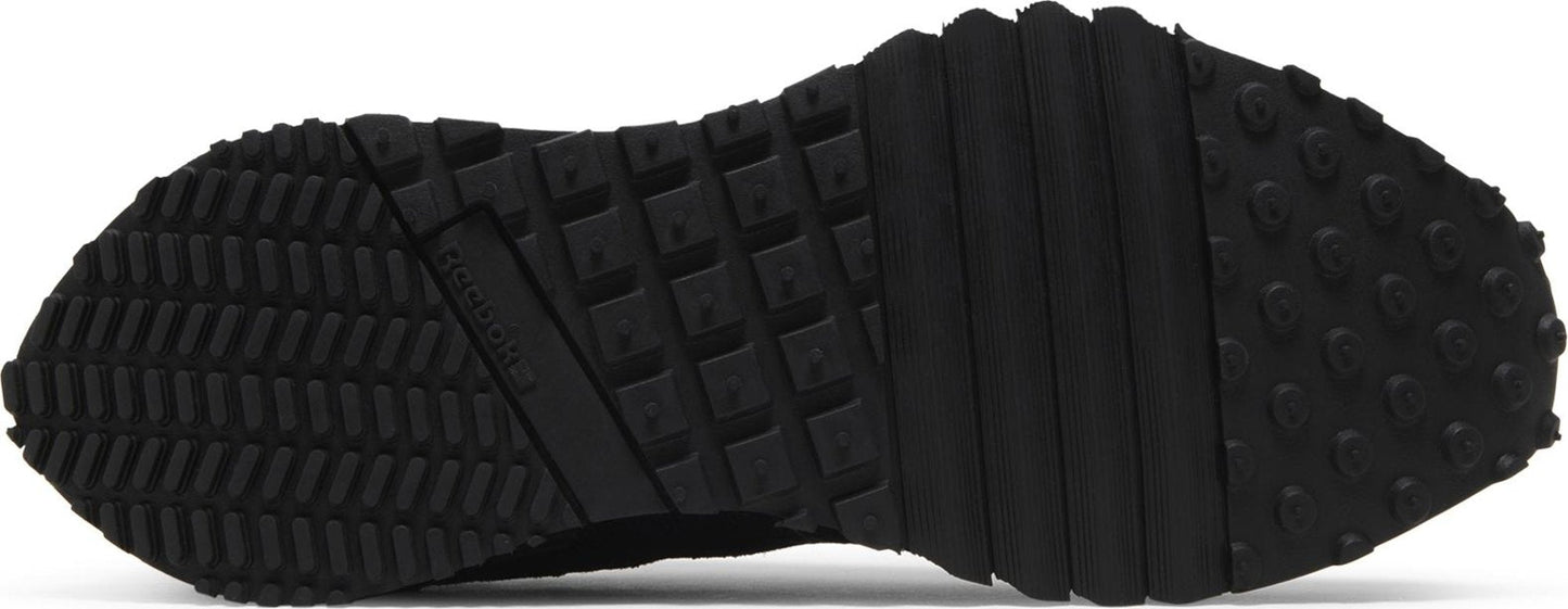 Cblack/Cblack/Cblack-