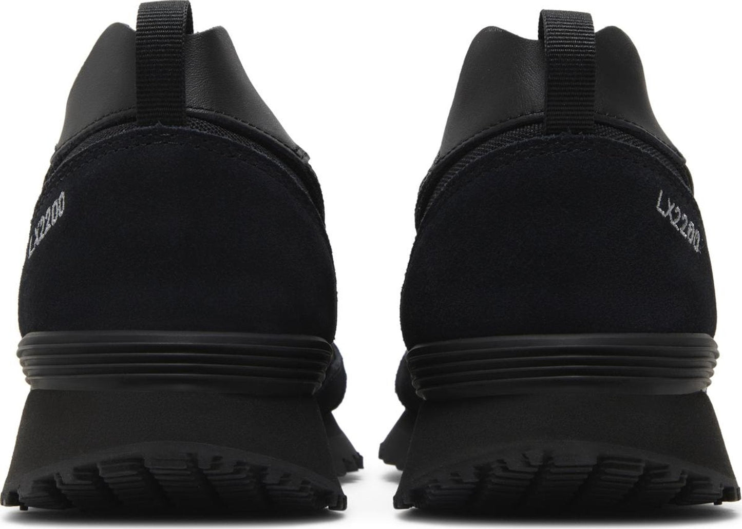 Cblack/Cblack/Cblack-