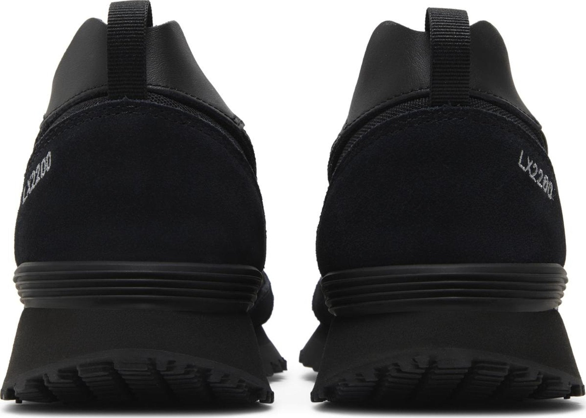 Cblack/Cblack/Cblack-