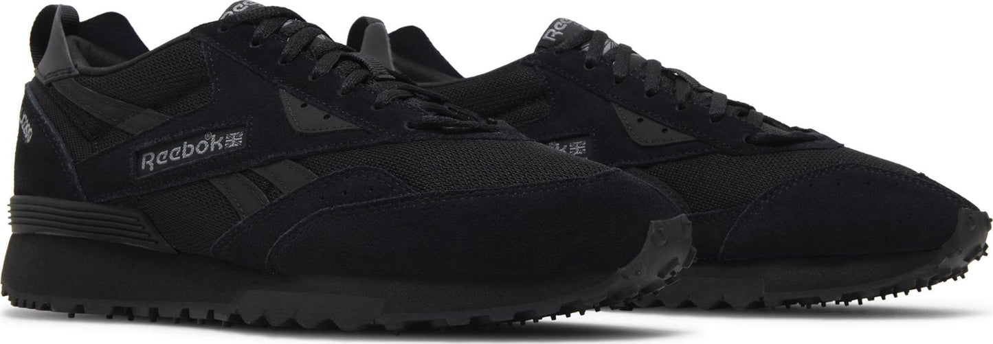 Cblack/Cblack/Cblack-