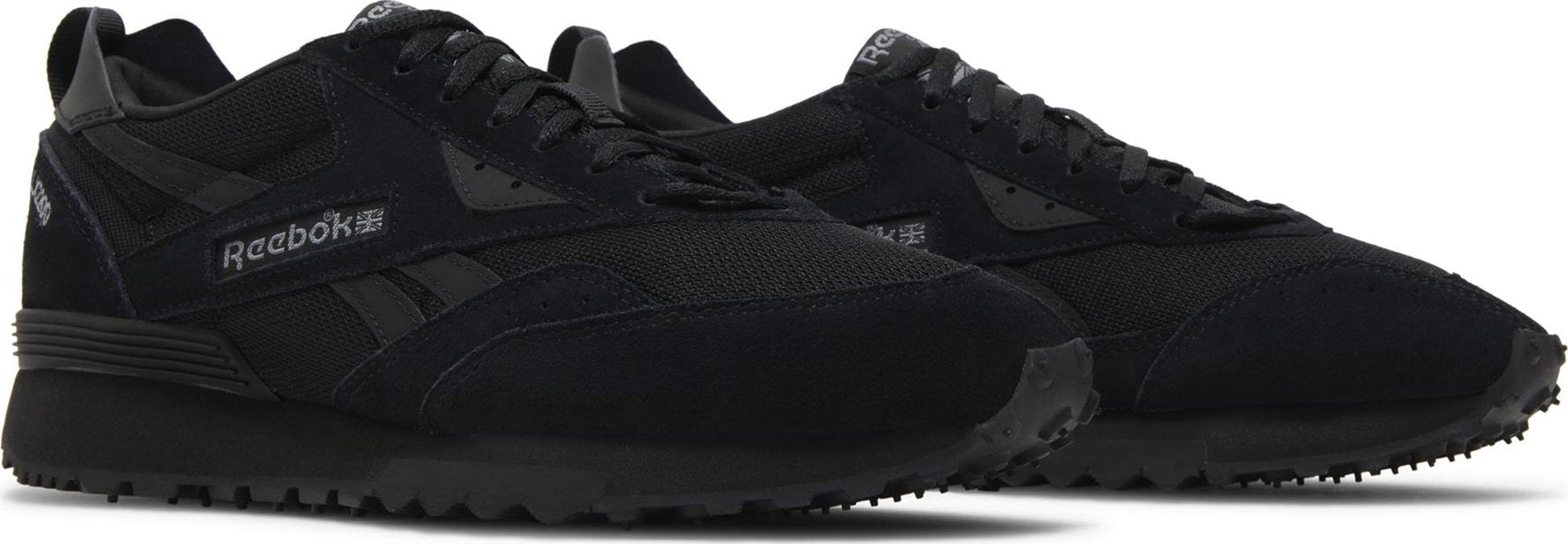 Cblack/Cblack/Cblack-