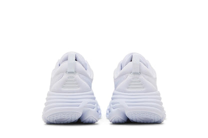 [1127952-wwh] Womens Hoka Bondi 8