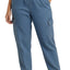 Chambray