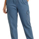 Chambray
