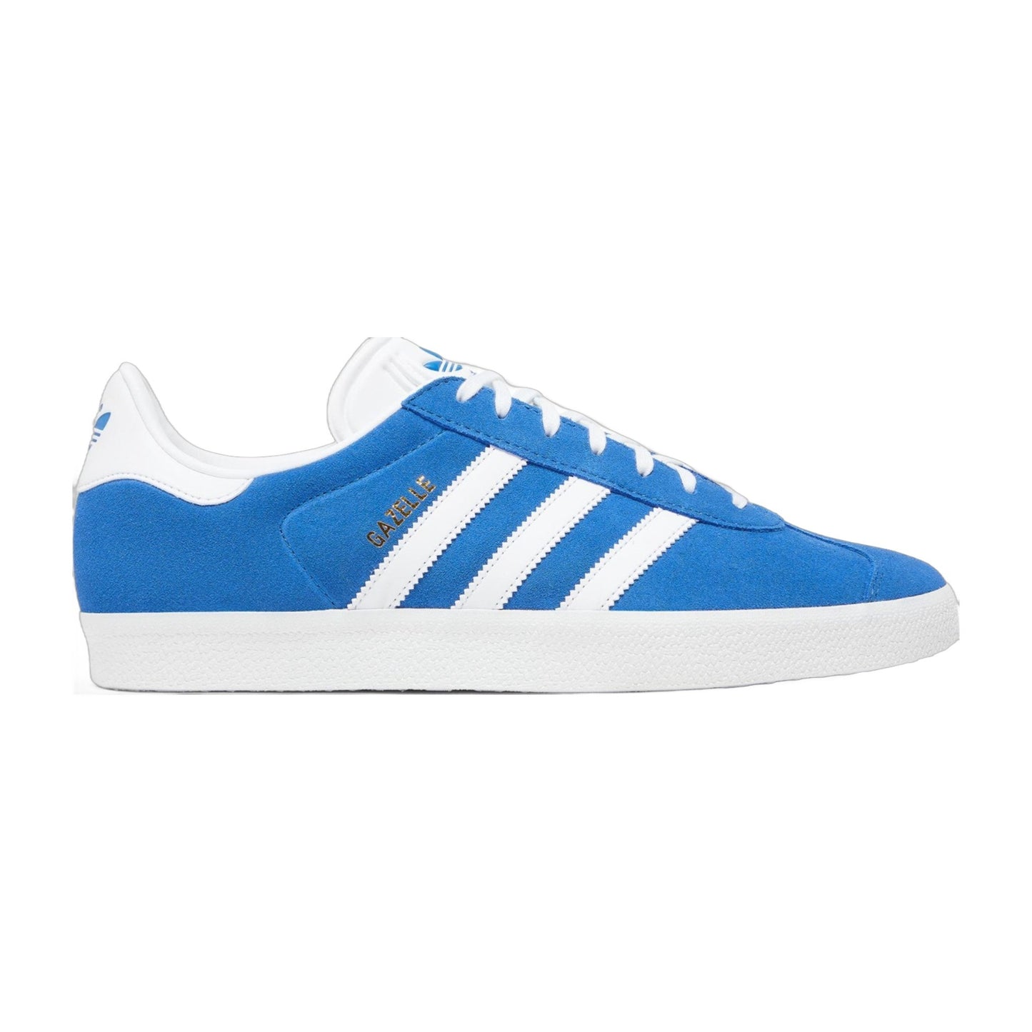adidas Men's Gazelle Sneakers