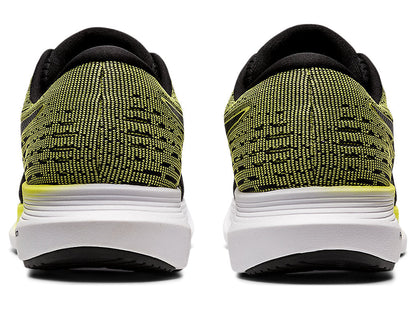 Asics Men's Evoride 2 Sneakers