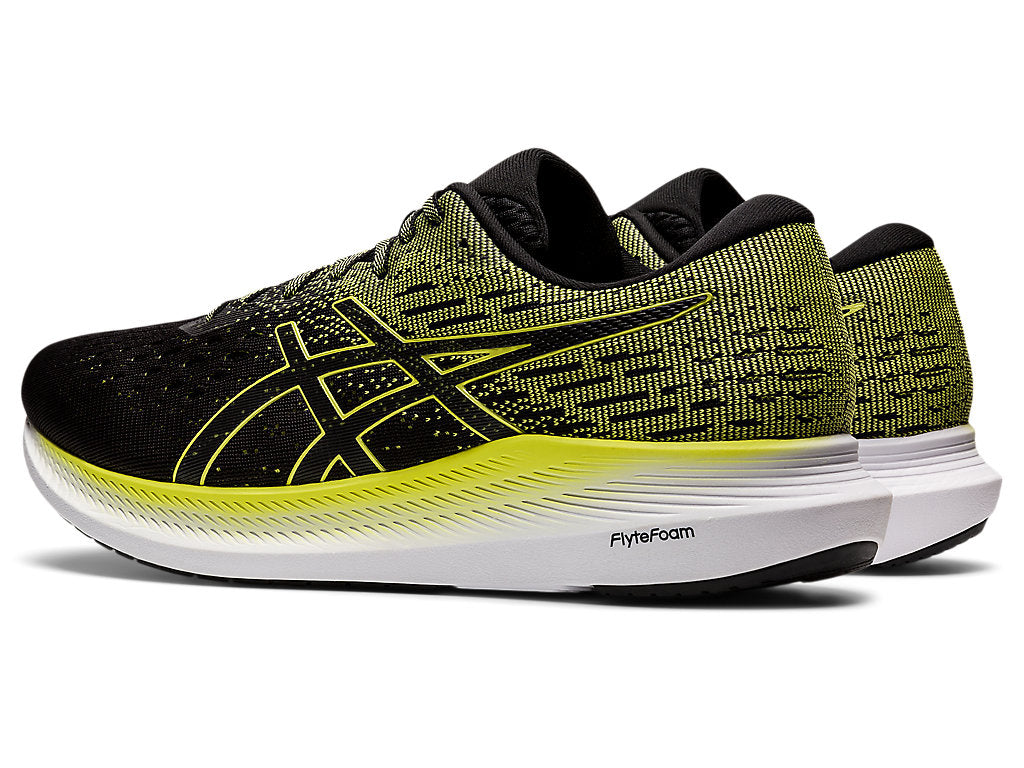 Asics Men's Evoride 2 Sneakers
