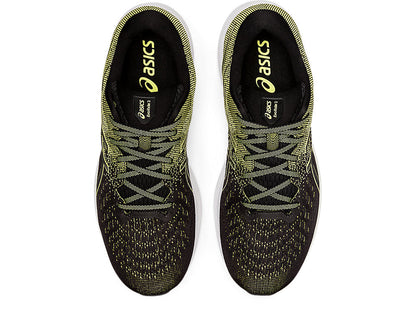 Asics Men's Evoride 2 Sneakers