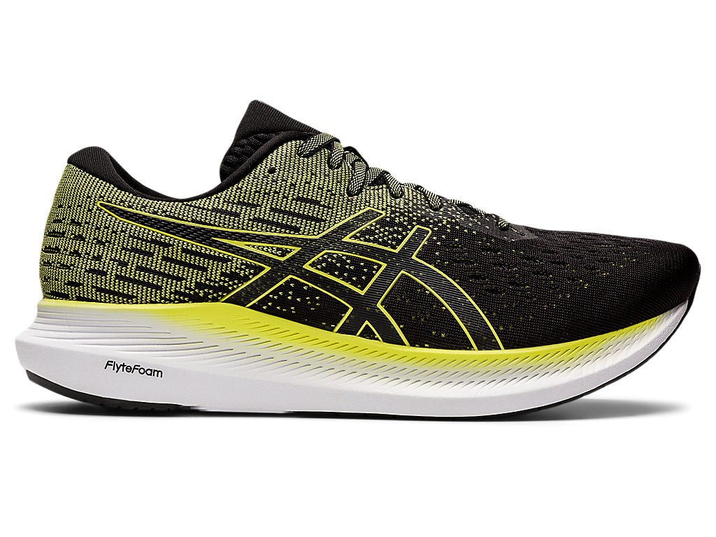 Asics Men's Evoride 2 Sneakers