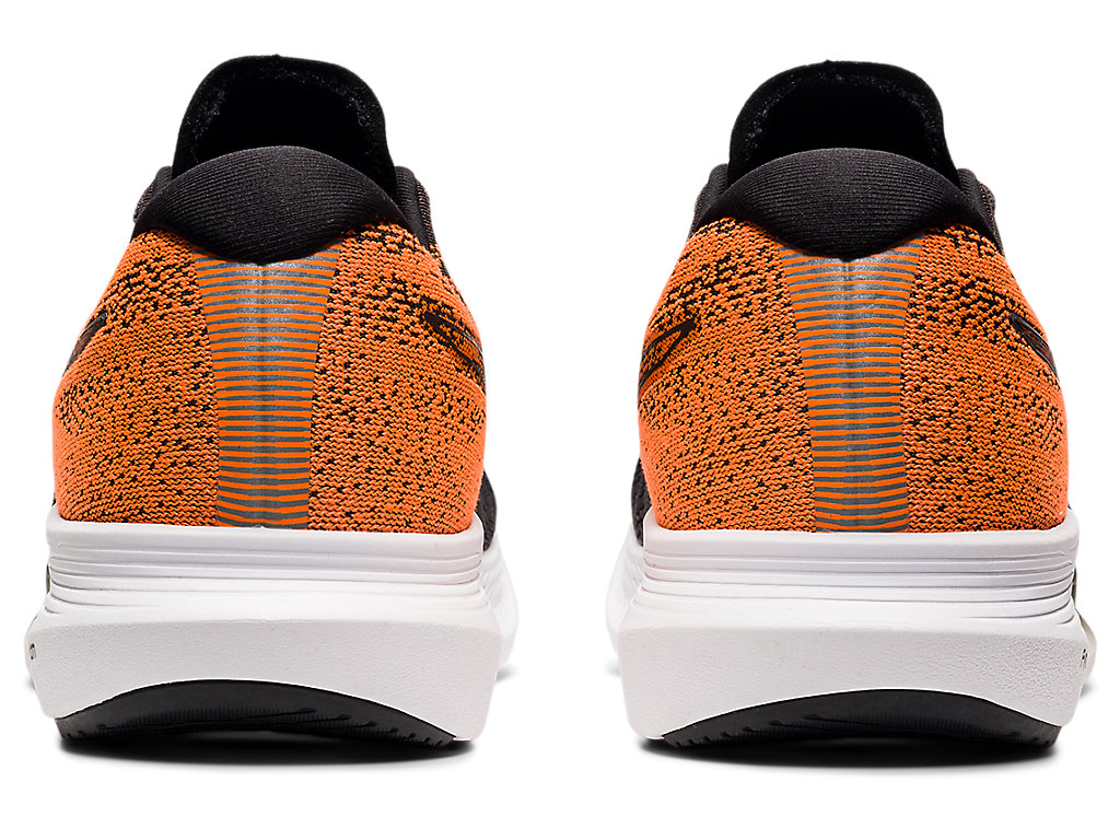 Asics Men's Evoride 3 Sneakers