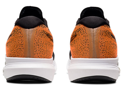 Asics Men's Evoride 3 Sneakers