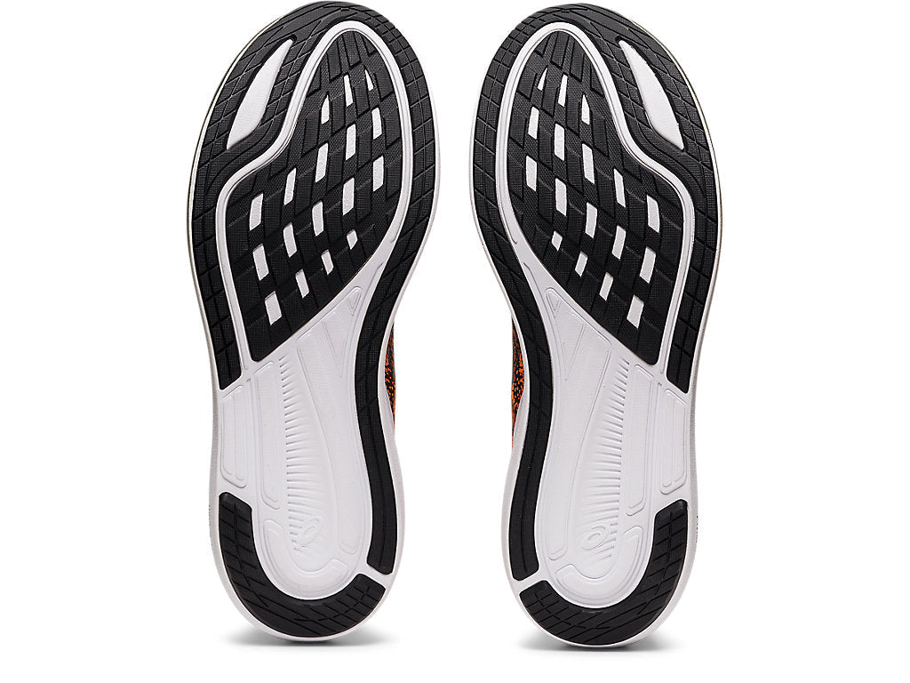 Asics Men's Evoride 3 Sneakers