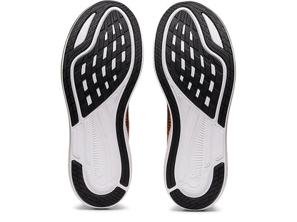 Asics Men's Evoride 3 Sneakers