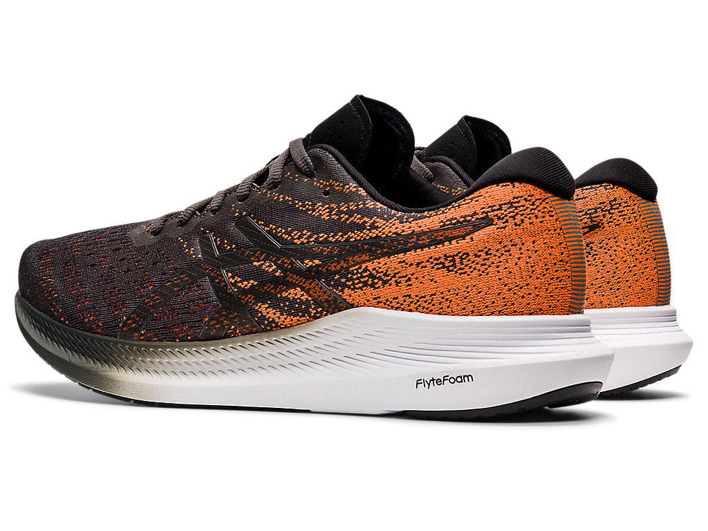 Asics Men's Evoride 3 Sneakers