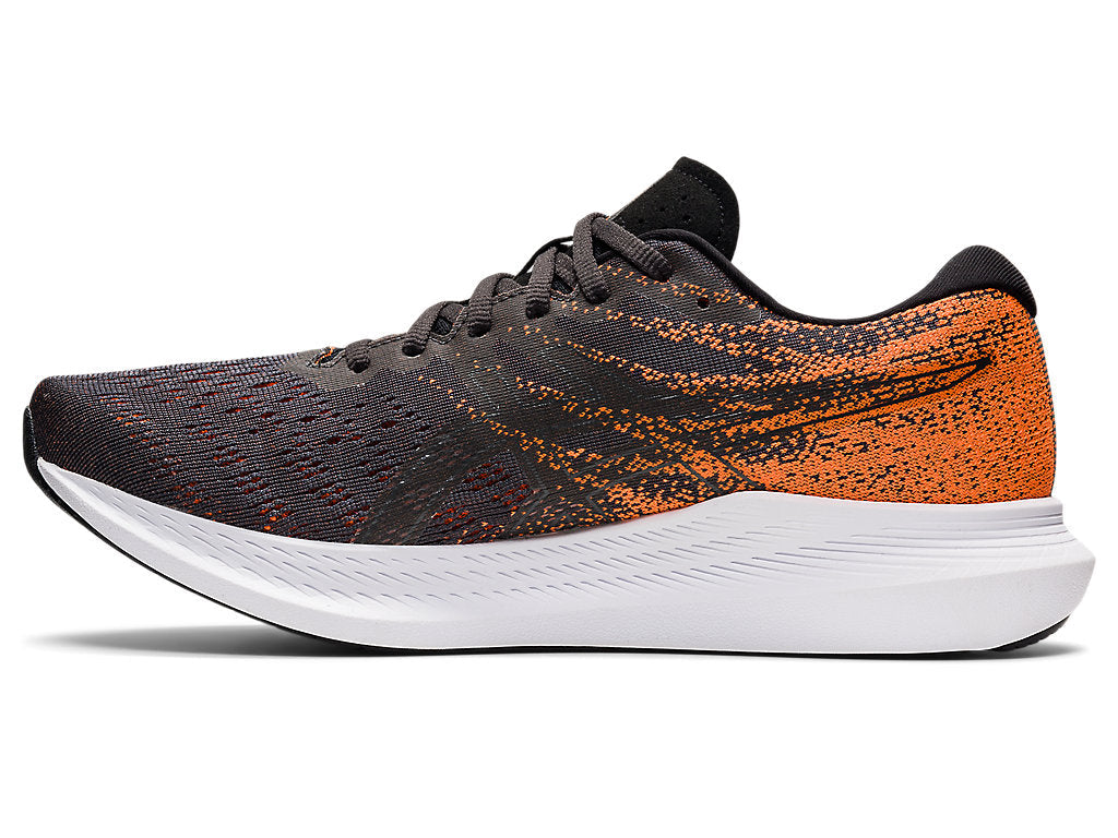 Men's Asics Evoride 3