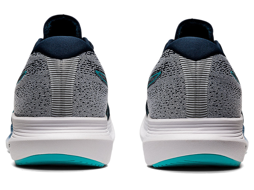 Men's Asics Evoride 3