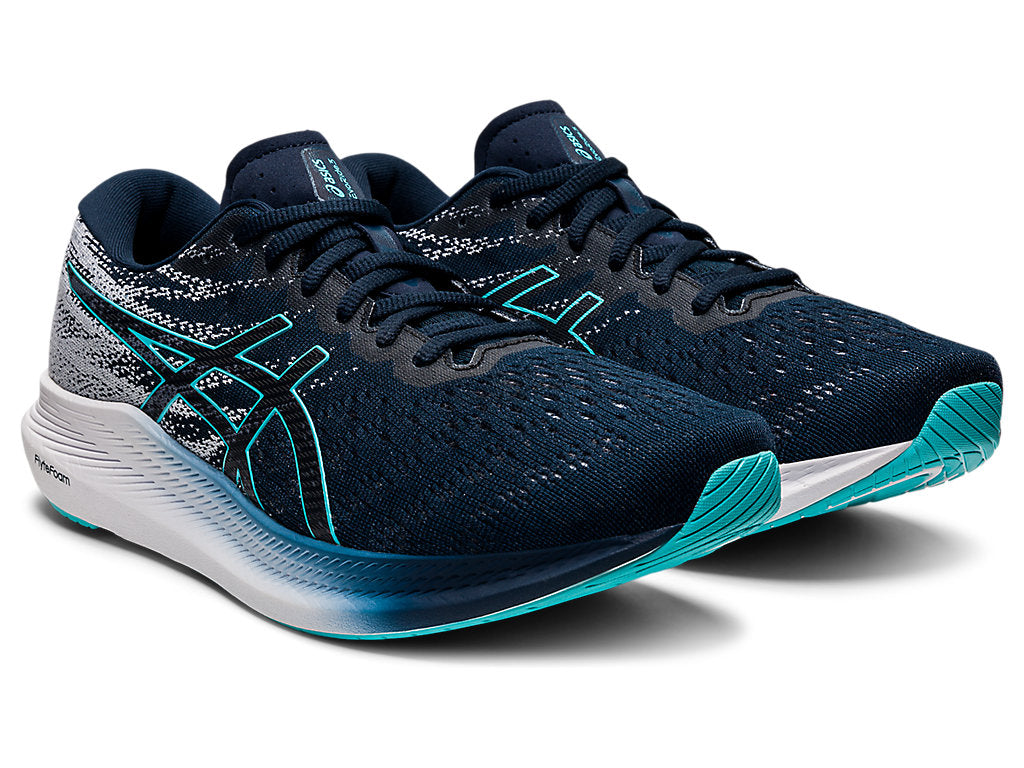 Men's Asics Evoride 3