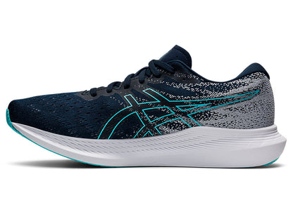 Asics Men's Evoride 3 Sneakers