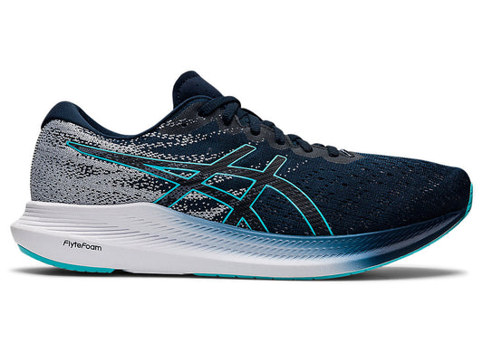 Asics Men's Evoride 3 Sneakers