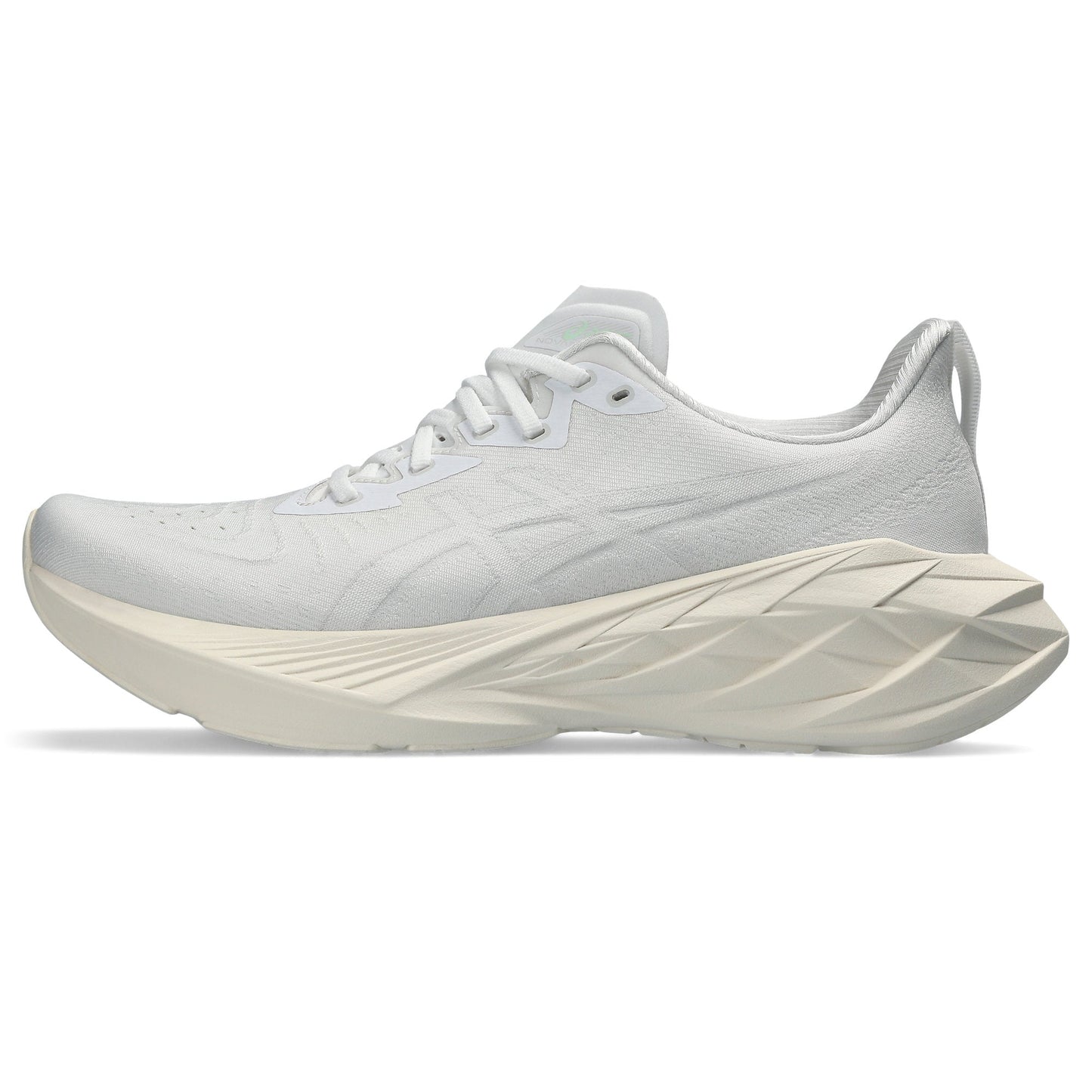 Men's Asics Novablast 4